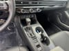 21 thumbnail image of  2026 Honda Civic Sedan Hybrid Sport Touring