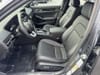 9 thumbnail image of  2026 Honda Civic Sedan Hybrid Sport Touring