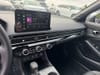 20 thumbnail image of  2026 Honda Civic Sedan Hybrid Sport Touring