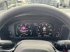 19 thumbnail image of  2026 Honda Civic Sedan Hybrid Sport Touring