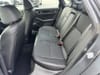 12 thumbnail image of  2026 Honda Civic Sedan Hybrid Sport Touring