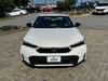 2 thumbnail image of  2026 Honda Civic Sedan Hybrid Sport Touring