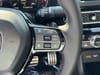 18 thumbnail image of  2026 Honda Civic Sedan Hybrid Sport Touring
