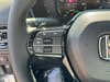 17 thumbnail image of  2026 Honda Civic Sedan Hybrid Sport Touring