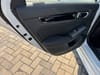13 thumbnail image of  2026 Honda Civic Sedan Hybrid Sport Touring