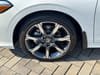 11 thumbnail image of  2026 Honda Civic Sedan Hybrid Sport Touring