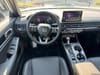 15 thumbnail image of  2026 Honda Civic Sedan Hybrid Sport Touring