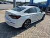 7 thumbnail image of  2026 Honda Civic Sedan Hybrid Sport Touring