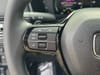 17 thumbnail image of  2026 Honda Civic Sedan Hybrid Sport Touring