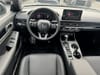 15 thumbnail image of  2026 Honda Civic Sedan Hybrid Sport Touring