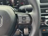 18 thumbnail image of  2026 Honda Civic Sedan Hybrid Sport Touring