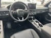 14 thumbnail image of  2026 Honda Civic Sedan Hybrid Sport Touring