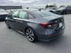 5 thumbnail image of  2026 Honda Civic Sedan Hybrid Sport Touring