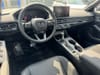 14 thumbnail image of  2026 Honda Civic Sedan Hybrid Sport Touring