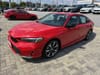 3 thumbnail image of  2026 Honda Civic Sedan Hybrid Sport Touring