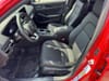 9 thumbnail image of  2026 Honda Civic Sedan Hybrid Sport Touring