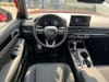 15 thumbnail image of  2026 Honda Civic Sedan Hybrid Sport Touring
