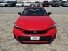 2 thumbnail image of  2026 Honda Civic Sedan Hybrid Sport Touring