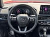 16 thumbnail image of  2026 Honda Civic Sedan Hybrid Sport Touring