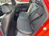12 thumbnail image of  2026 Honda Civic Sedan Hybrid Sport Touring