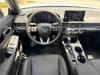 15 thumbnail image of  2026 Honda Civic Sedan Hybrid Sport Touring
