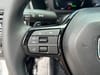17 thumbnail image of  2026 Honda Civic Sedan Hybrid Sport Touring