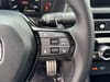 18 thumbnail image of  2026 Honda Civic Sedan Hybrid Sport Touring
