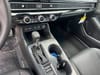 21 thumbnail image of  2026 Honda Civic Sedan Hybrid Sport Touring