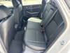 12 thumbnail image of  2026 Honda Civic Sedan Hybrid Sport Touring