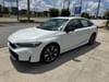 3 thumbnail image of  2026 Honda Civic Sedan Hybrid Sport Touring