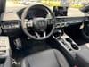 14 thumbnail image of  2026 Honda Civic Sedan Hybrid Sport Touring