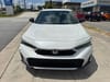 2 thumbnail image of  2026 Honda Civic Sedan Hybrid Sport Touring