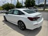 5 thumbnail image of  2026 Honda Civic Sedan Hybrid Sport Touring