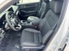 9 thumbnail image of  2026 Honda Civic Sedan Hybrid Sport Touring