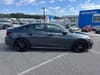 8 thumbnail image of  2026 Honda Civic Sedan Sport
