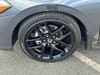 11 thumbnail image of  2026 Honda Civic Sedan Sport
