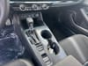 22 thumbnail image of  2026 Honda Civic Sedan Sport