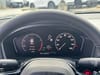 20 thumbnail image of  2026 Honda Civic Sedan Sport