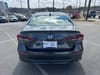 6 thumbnail image of  2026 Honda Civic Sedan Sport