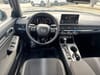 15 thumbnail image of  2026 Honda Civic Sedan Sport
