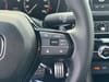 19 thumbnail image of  2026 Honda Civic Sedan Sport