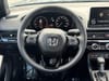 16 thumbnail image of  2026 Honda Civic Sedan Sport