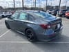 5 thumbnail image of  2026 Honda Civic Sedan Sport
