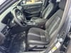 9 thumbnail image of  2026 Honda Civic Sedan Sport