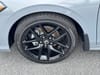 11 thumbnail image of  2026 Honda Civic Sedan Sport