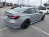 7 thumbnail image of  2026 Honda Civic Sedan Sport