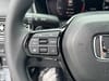 17 thumbnail image of  2026 Honda Civic Sedan Sport