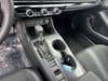 21 thumbnail image of  2026 Honda Civic Sedan Sport