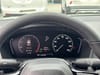 19 thumbnail image of  2026 Honda Civic Sedan Sport
