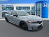 1 thumbnail image of  2026 Honda Civic Sedan Sport